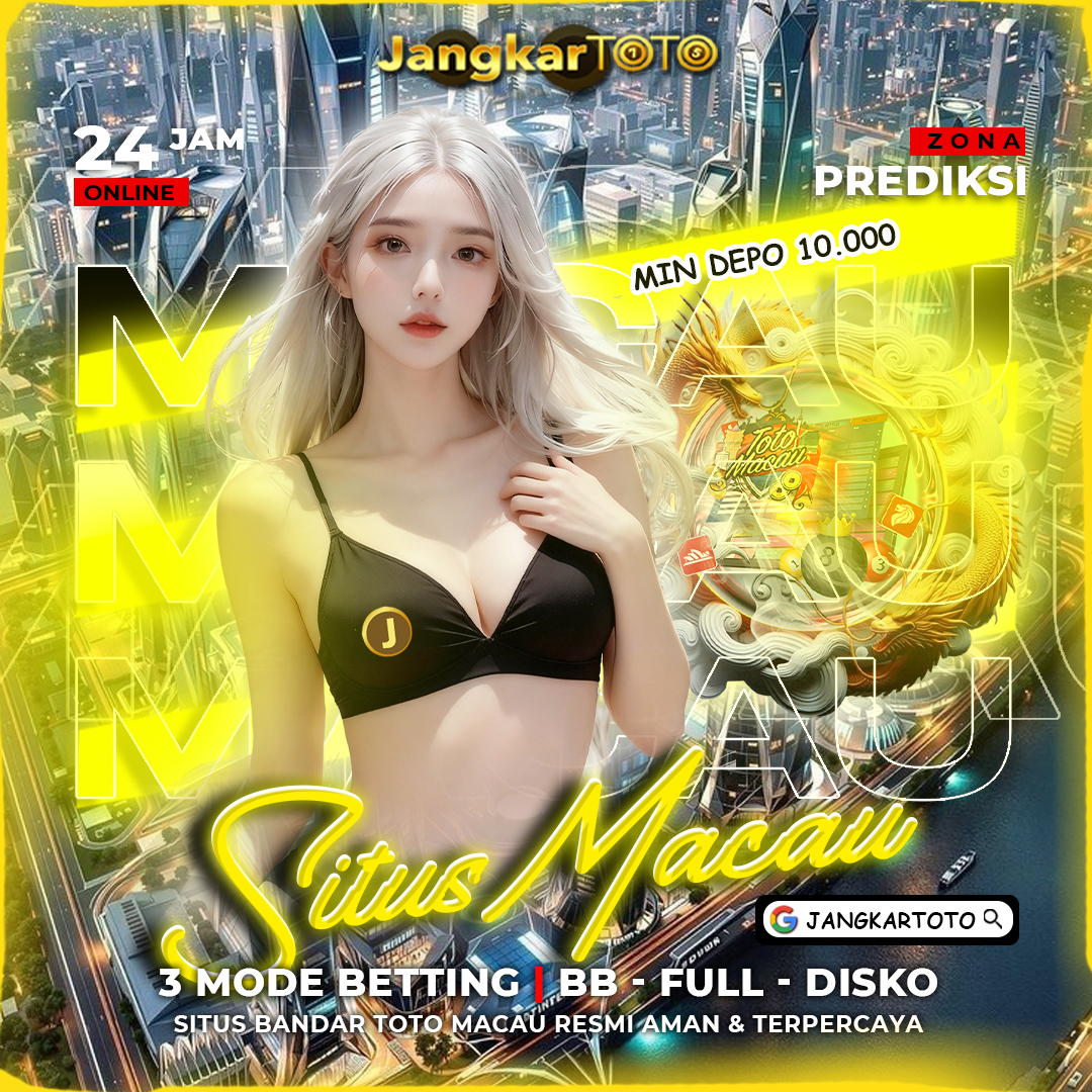 PREDIKSI SYAIR TOTO JITU