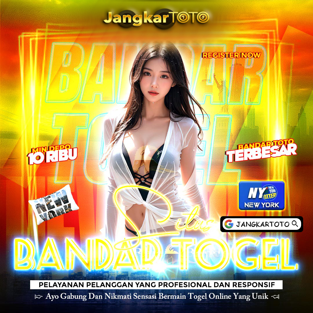 PREDIKSI SYAIR TOTO JITU