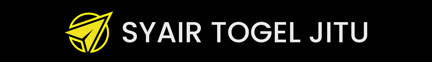 Prediksi Syair togel Jitu