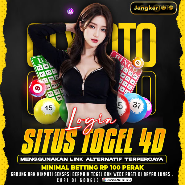 PREDIKSI SYAIR TOTO JITU