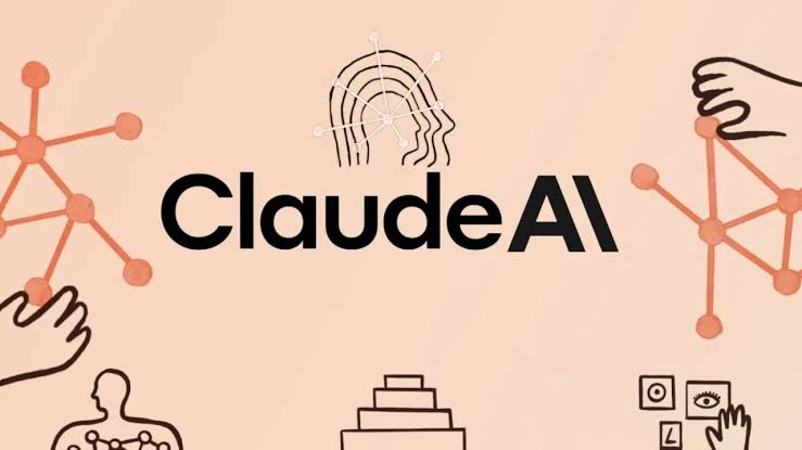 Apa Itu Claude AI