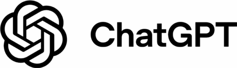 Cara Menggunakan ChatGPT untuk Pemula