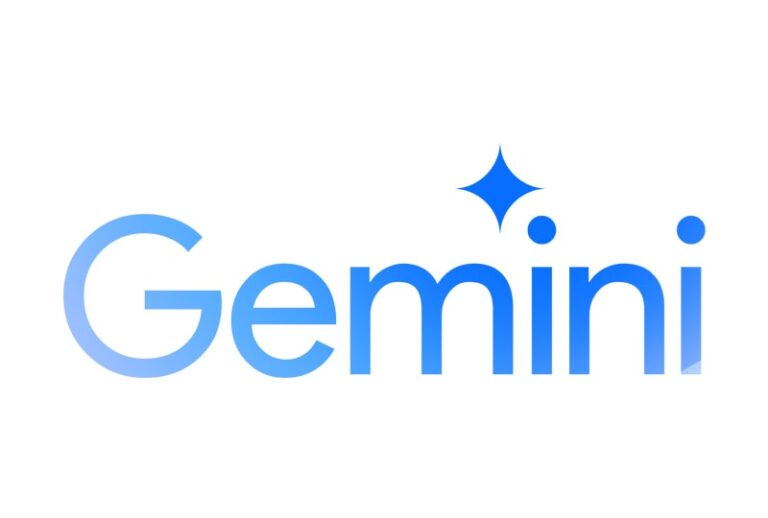 Gemini Ai