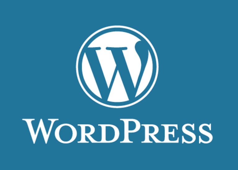 Apa Itu Wordpress